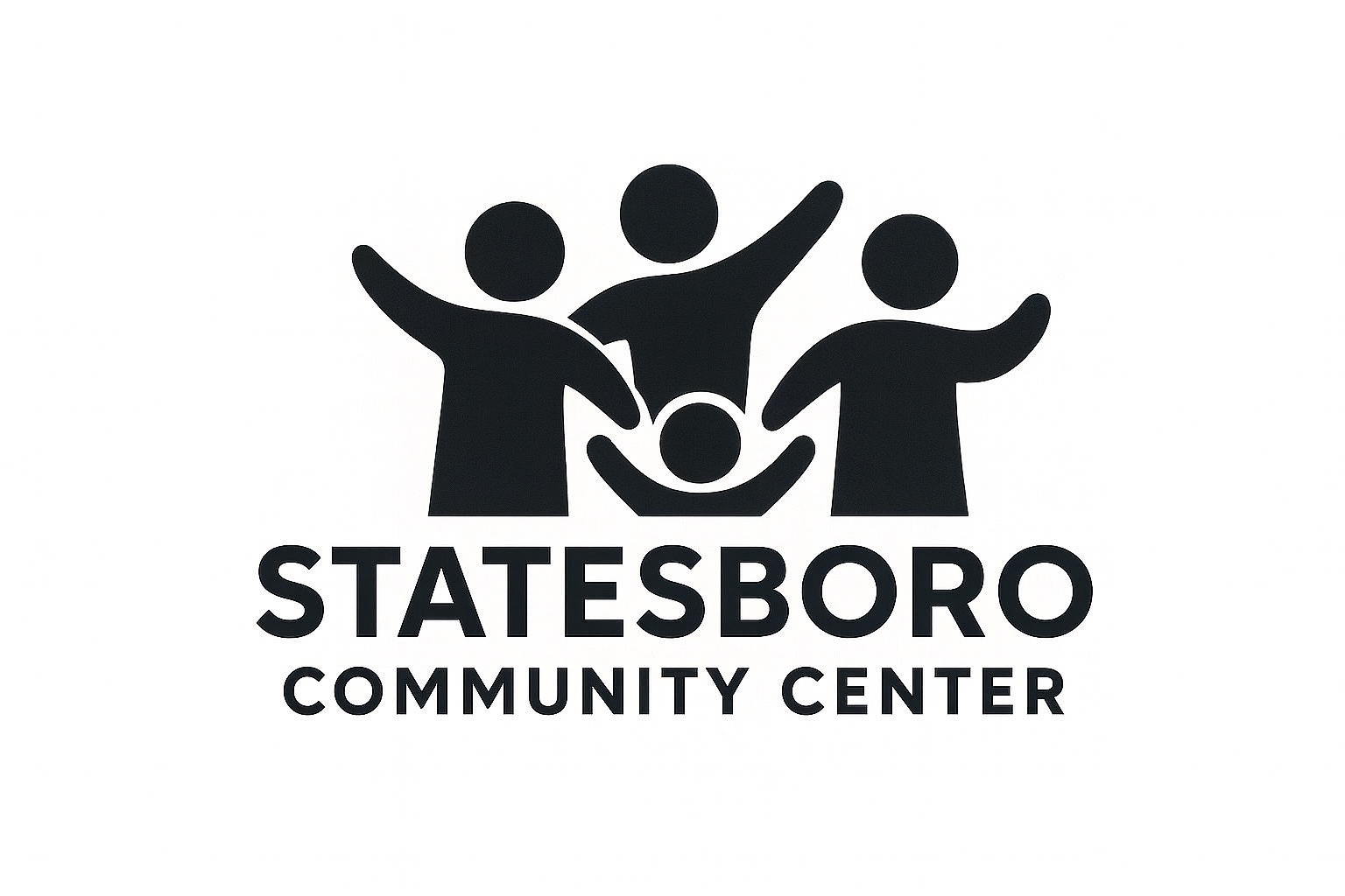 Statesboro Community Center
